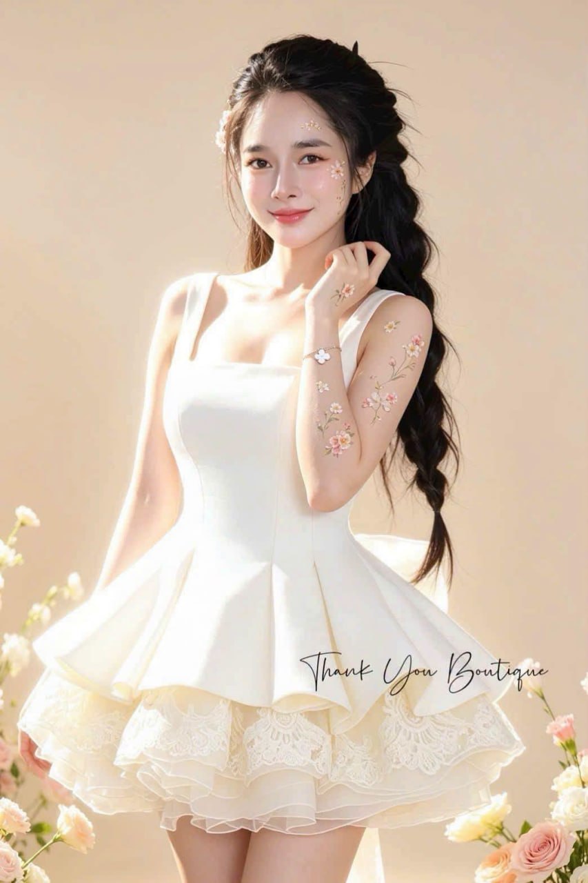 ĐẦM THIẾT KẾ