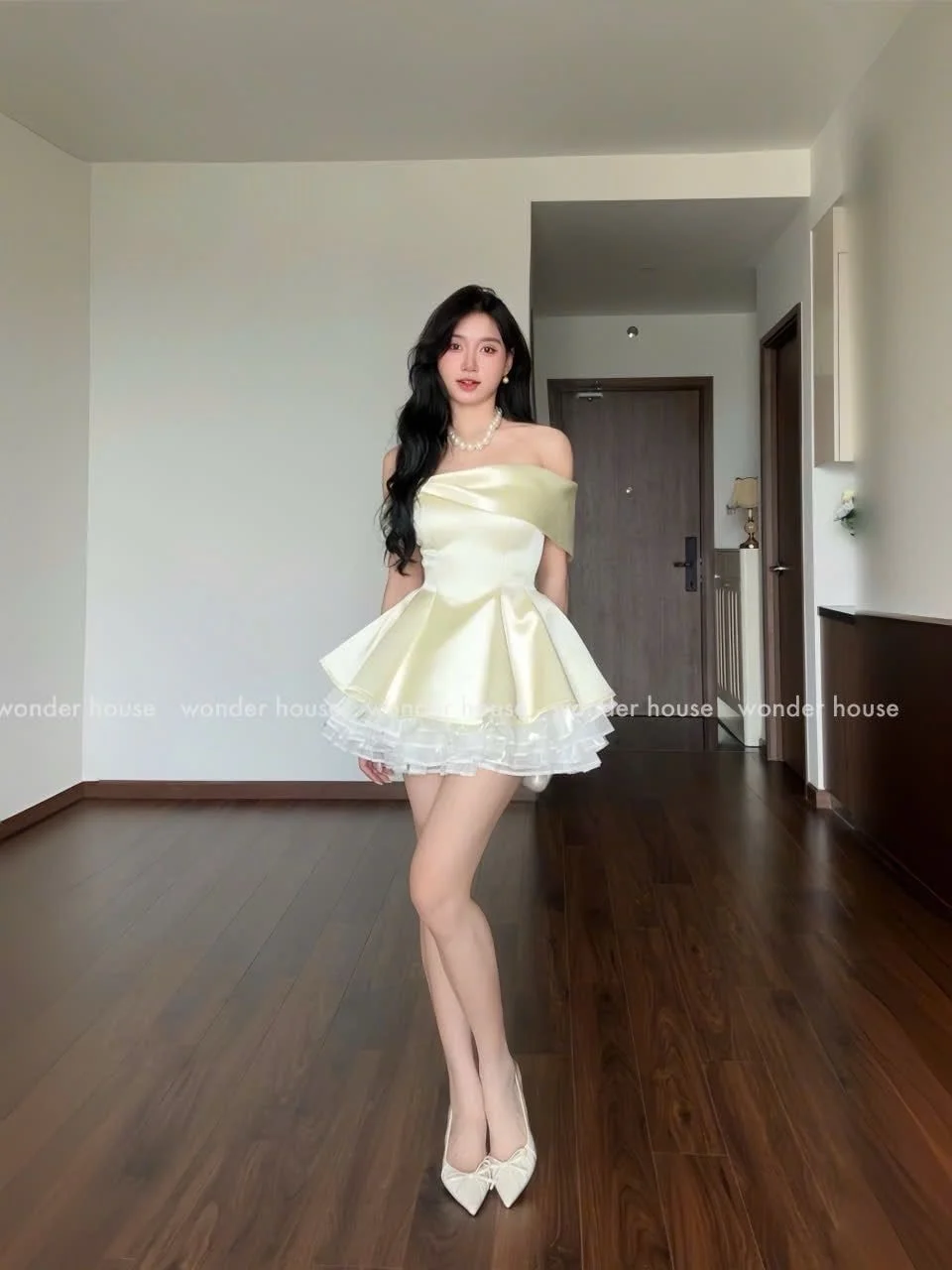 Ảnh 2