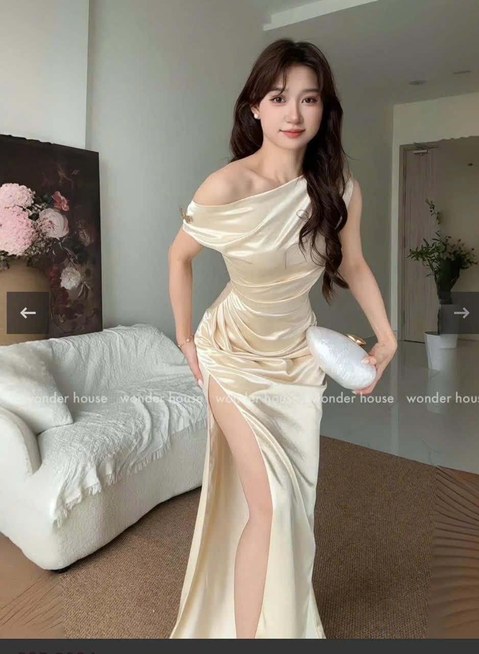 Ảnh 2